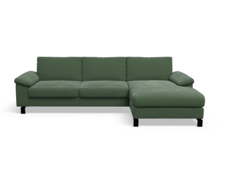 Ecksofa LO Large R